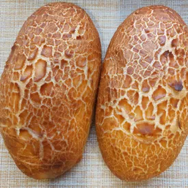 Хлеб тигровый, 450 гр.